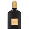 Tom Ford Black Orchid Reserve profumo unisex 50 ml