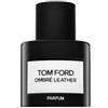 Tom Ford Ombré Leather profumo unisex 50 ml