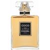 Chanel Coco Eau de Parfum da donna 50 ml