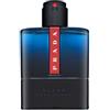 Prada Luna Rossa Ocean Eau de Toilette da uomo 100 ml