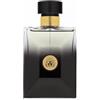 Versace pour Homme Oud Noir Eau de Parfum da uomo 100 ml