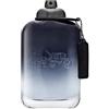 Coach Coach for Men Eau de Toilette da uomo 200 ml
