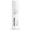 Alcina Volume Line Volume Shampoo shampoo rinforzante per volume dei capelli 250 ml