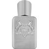 Parfums de Marly Pegasus Eau de Parfum da uomo 75 ml