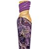 Arabiyat Prestige Gelato Black Current Lolly Eau de Parfum da donna 100 ml