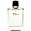 Hermès Hermes Terre D'Hermes Eau de Toilette da uomo 100 ml