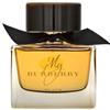 Burberry My Burberry Black profumo da donna 90 ml
