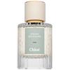 Chloé Atelier des Fleurs Iris Eau de Parfum unisex 50 ml