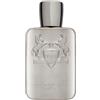 Parfums de Marly Pegasus Eau de Parfum da uomo 125 ml