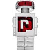 Paco Rabanne Phantom In Red profumo da uomo 150 ml