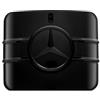 Mercedes-Benz Sign Your Power Intense Eau de Parfum da uomo 100 ml