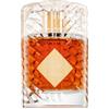Kilian Angels' Share Eau de Parfum unisex 100 ml