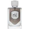 Lattafa Liam Eau de Parfum unisex 100 ml