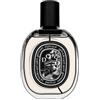 Diptyque Do Son Eau de Parfum unisex 75 ml