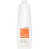 Lakmé K.Therapy Peeling Shampoo Dry Hair shampoo peeling contro la forfora 1000 ml