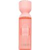Lattafa Badee Al Oud Noble Blush spray per il corpo da donna 250 ml