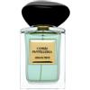 Armani (Giorgio Armani) Privé Cypres Pantelleria Eau de Toilette unisex 50 ml