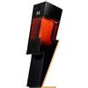 Carolina Herrera Bad Boy Elixir Eau de Parfum da uomo 100 ml