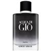 Armani (Giorgio Armani) Acqua di Gio Parfum profumo da uomo 100 ml