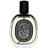 Diptyque Eau Capitale Eau de Parfum unisex 75 ml