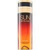 Franck Olivier Sun Royal Oud Eau de Parfum da uomo 75 ml