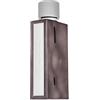 Abercrombie & Fitch First Instinct Extreme Eau de Parfum da uomo 50 ml