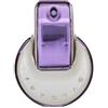 Bvlgari Omnia Amethyste Eau de Toilette da donna 65 ml