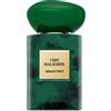 Armani (Giorgio Armani) Armani Privé Vert Malachite Eau de Parfum unisex 50 ml