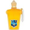 Xerjoff Casamorati Dolce Amalfi Eau de Parfum unisex 100 ml
