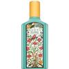 Gucci Flora Gorgeous Jasmine Eau de Parfum da donna 150 ml