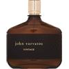 John Varvatos Vintage Eau de Toilette da uomo 125 ml