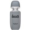 Arabiyat Prestige Ramad Eau de Parfum unisex 100 ml