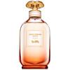 Coach Dreams Sunset Eau de Parfum da donna 90 ml