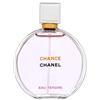 Chanel Chance Eau Tendre Eau de Parfum Eau de Parfum da donna 50 ml
