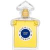 Guerlain L'Heure Bleue Eau de Parfum da donna 75 ml