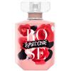 Victoria's Secret Hardcore Rose Eau de Parfum da donna 50 ml