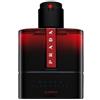 Prada Luna Rossa Ocean Le Parfum profumo da uomo 50 ml
