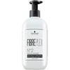 Schwarzkopf Professional Fibreplex N°2 Bond Sealer cura rinforzante per capelli colorati 500 ml