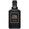 4711 Acqua Colonia Collection Absolue Smoky Tonka Eau de Parfum unisex 100 ml