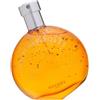Hermès Hermes Elixir Des Merveilles Eau de Parfum da donna 50 ml