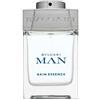 Bvlgari Man Rain Essence Eau de Parfum da uomo 100 ml