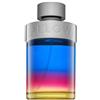 Jesus Del Pozo Halloween Man Hero Eau de Toilette da uomo 125 ml