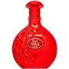 Arabiyat Prestige Nyla Sherbet Eau de Parfum da donna 80 ml