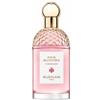 Guerlain Aqua Allegoria Florabloom Eau de Toilette da donna Refillable 75 ml