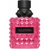 Valentino Born In Roma Extradose Donna profumo da donna 50 ml
