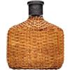 John Varvatos Artisan Eau de Toilette da uomo 125 ml
