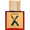 Nishane Tuberóza X profumo unisex 100 ml