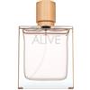 Hugo Boss Alive Eau de Toilette da donna 50 ml