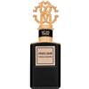 Roberto Cavalli Tobaccomore Eau de Parfum unisex 100 ml