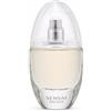 Sensai The Silk Eau de Toilette da donna 50 ml